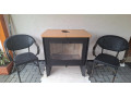 romotop-colima-mriano-small-0