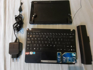 asus