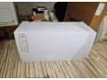chaffoteaux-elexia-comfort-24-ff-small-0