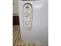 chaffoteaux-elexia-comfort-24-ff-small-2