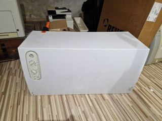 chaffoteaux-elexia-comfort-24-ff