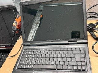 predam-notebook-asus-intel-core2duo-2x200ghz3gb-ram160gbh