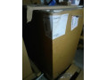 predam-zasobnik-protherm-fe-150-bm-small-0