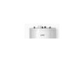 predam-zasobnik-protherm-fe-150-bm-small-1