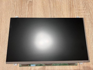 predam-obrazovku-do-notebooku-14led-slim-display-40pin