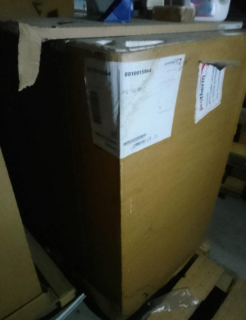 predam-zasobnik-protherm-fe-150-bm-big-0