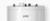 predam-zasobnik-protherm-fe-150-bm-big-1