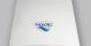 predam-elektricky-ohrievac-vody-elektromet-nordic-cobmi-big-0