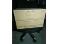 predam-expanznej-nadoby-znacky-hydroland-18l-vertikalne-10-small-1