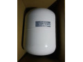predam-expanznej-nadoby-znacky-hydroland-18l-vertikalne-10-small-0