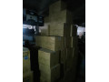 predam-expanznej-nadoby-znacky-hydroland-18l-vertikalne-10-small-2
