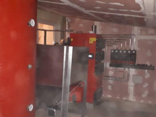 kotol-na-pelety-75-kw