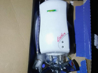 predam-elektromet-lider-45-kw