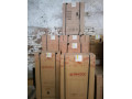 predam-ohrevac-vody-znacky-drazice-small-1