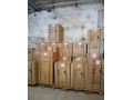 predam-ohrevac-vody-znacky-drazice-small-2