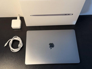 predam-macbook-air-2020-m1-space-grey-hdd-256gb