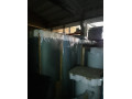 predam-zasobniky-znacky-galmet-small-2