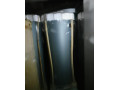 predam-zasobniky-znacky-galmet-small-1