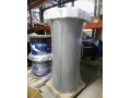predam-zasobniky-znacky-galmet-small-0