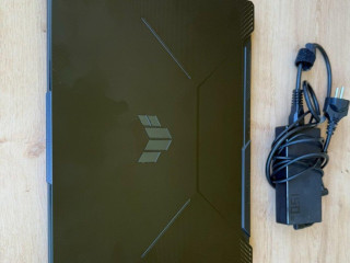 predam-herny-notebook-asus-tuf-gaming-f15-fx506hf