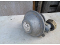 regulator-plynu-small-0
