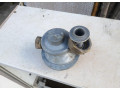 regulator-plynu-small-1