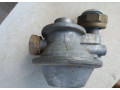 regulator-plynu-small-2