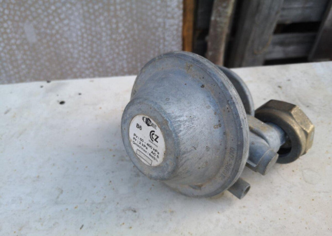 regulator-plynu-big-0