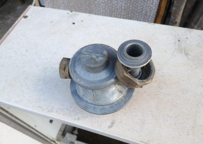 regulator-plynu-big-1