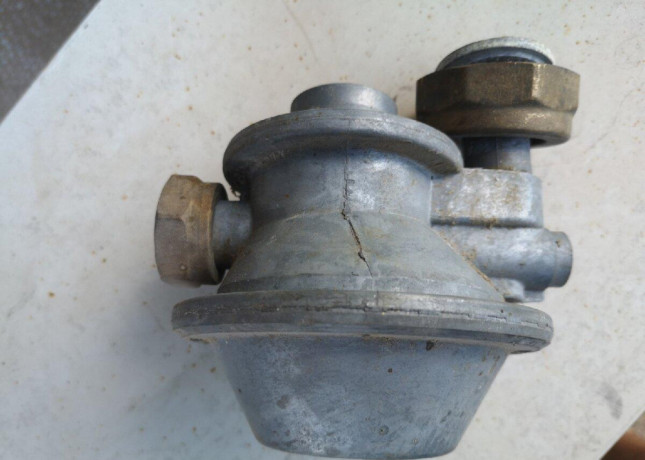regulator-plynu-big-2