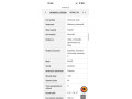 bojler-drazice-okce-125-small-1