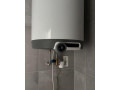 bojler-drazice-okce-125-small-4