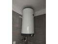 bojler-drazice-okce-125-small-3