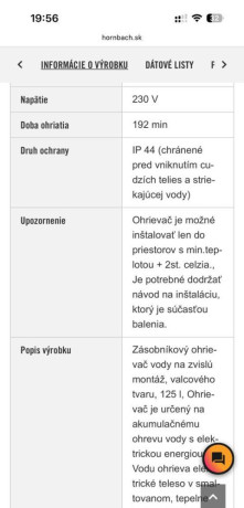 bojler-drazice-okce-125-big-2