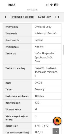 bojler-drazice-okce-125-big-1