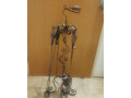 krbove-naradie-small-0