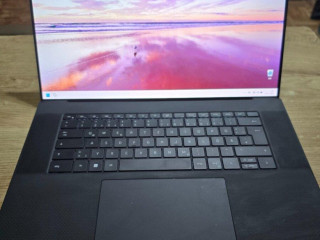17-palcovy-dell-xps-9710-s-grafikou-rtx-3050-16gb-ram-i7-pro