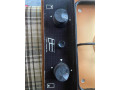 plynova-dvojplatna-small-2