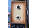 plynova-dvojplatna-small-4
