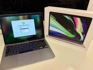 macbook-pro-m1-2020