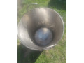 kotlina-100litrova-small-0