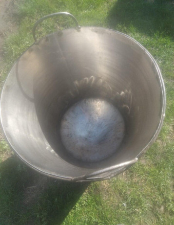 kotlina-100litrova-big-0