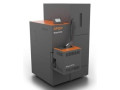 predam-peletkovy-kotol-opop-21v9-small-1