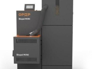 predam-peletkovy-kotol-opop-21v9