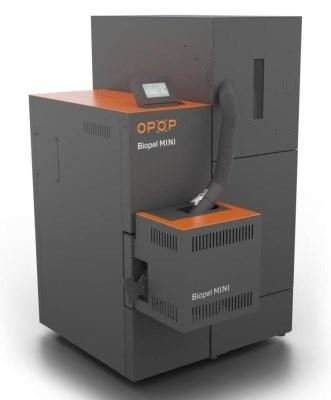 predam-peletkovy-kotol-opop-21v9-big-1