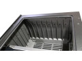 predam-vysoko-kavalitny-11-kw-liatinovy-sporak-na-drevo-small-2