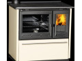 predam-vysoko-kavalitny-11-kw-liatinovy-sporak-na-drevo-small-1