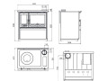 predam-vysoko-kavalitny-11-kw-liatinovy-sporak-na-drevo-small-4