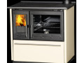 predam-vysoko-kavalitny-11-kw-liatinovy-sporak-na-drevo-small-0