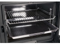 predam-vysoko-kavalitny-11-kw-liatinovy-sporak-na-drevo-small-3